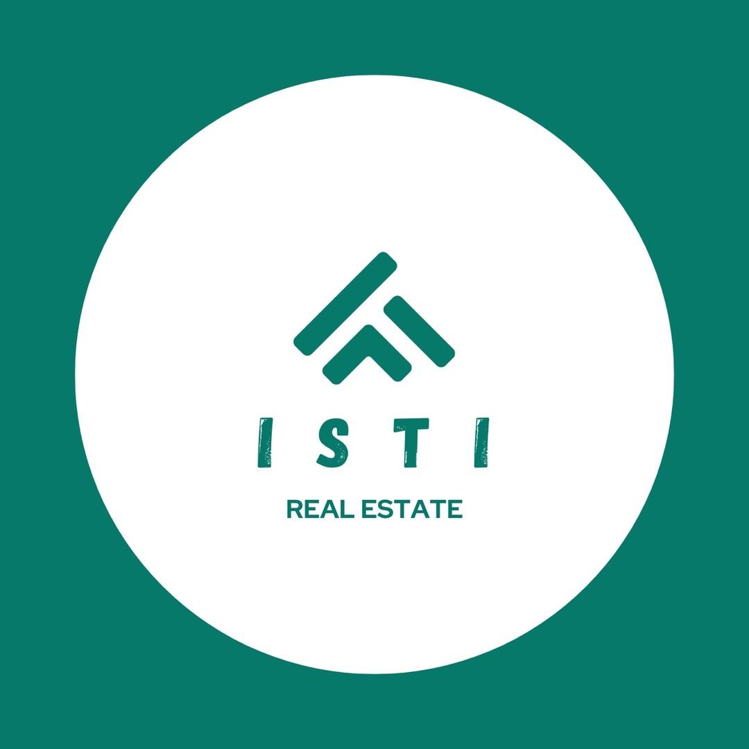 ISTI Real Estate